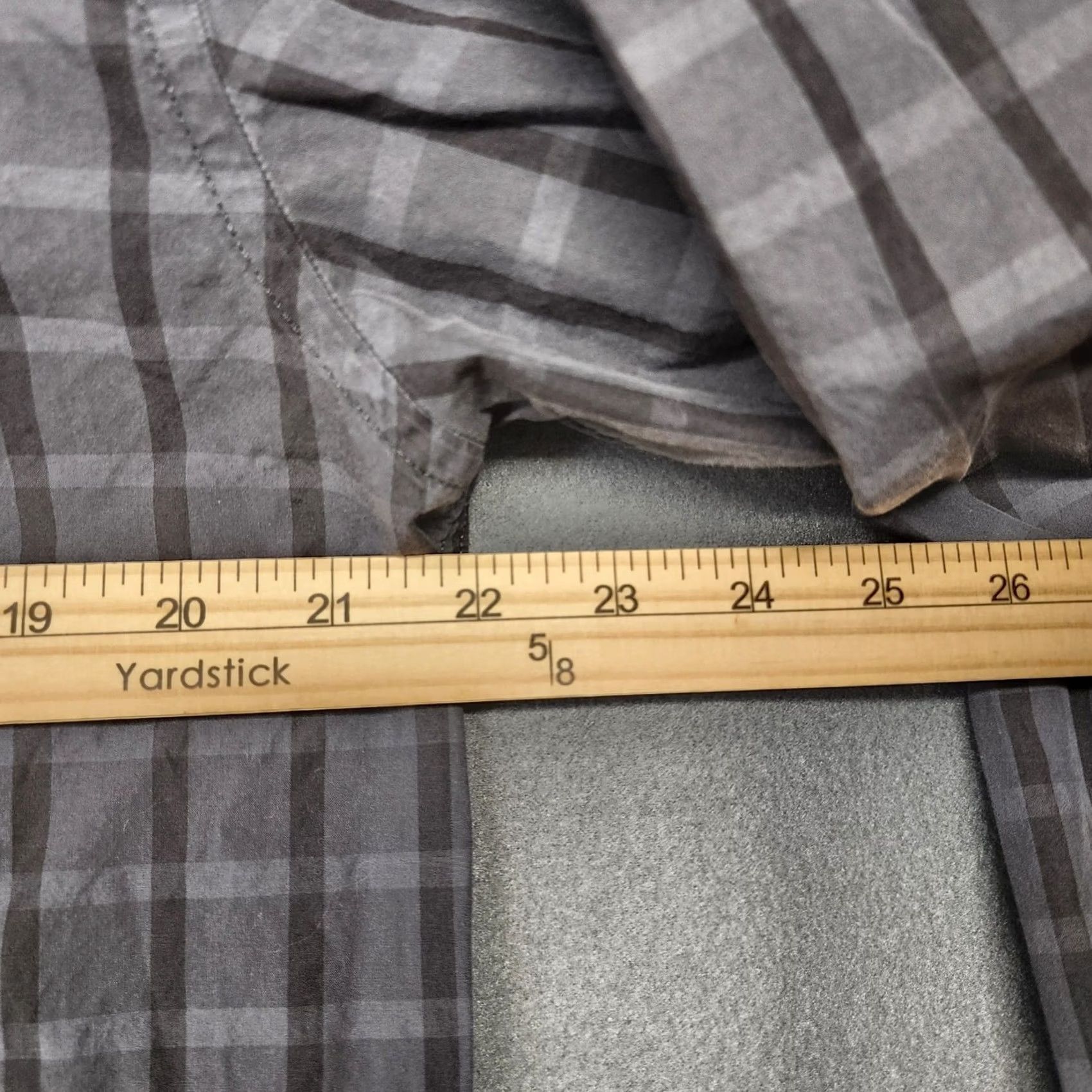 English Laundry VINTAGE? (no) Size US L / EU 52-54 / 3 - 6 Thumbnail