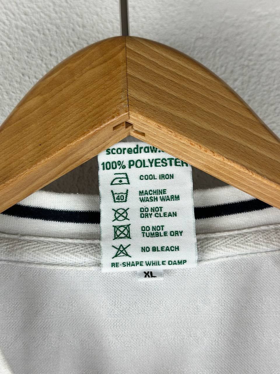 Other Holsten Jersey size XL Size US XL / EU 56 / 4 - 6 Thumbnail
