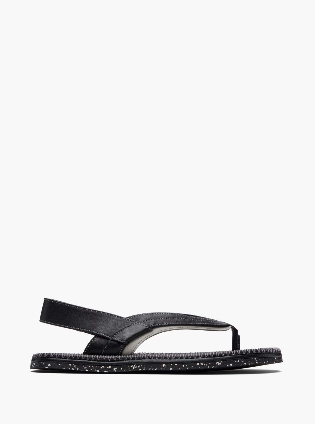Kiko Kostadinov Chalice Lace Up Black | Grailed