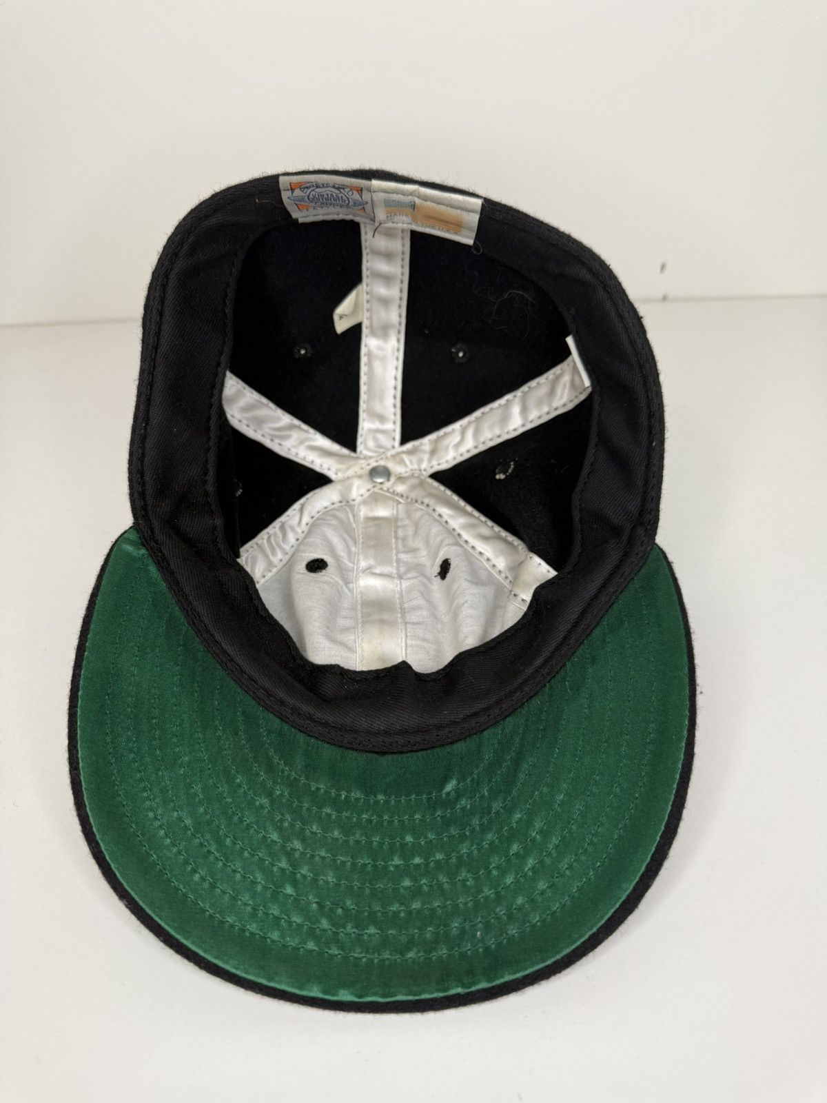 Supreme Supreme X Ebbets Field Size ONE SIZE - 5 Thumbnail
