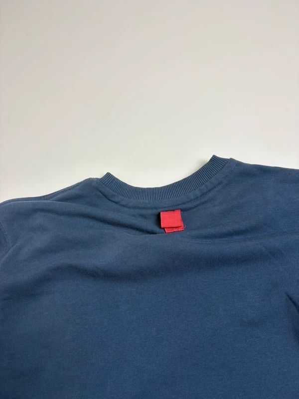 Hussein Chalayan × Puma Puma by Hussein Chalayan Crewneck Sweatshirt Size US M / EU 48-50 / 2 - 6 Thumbnail