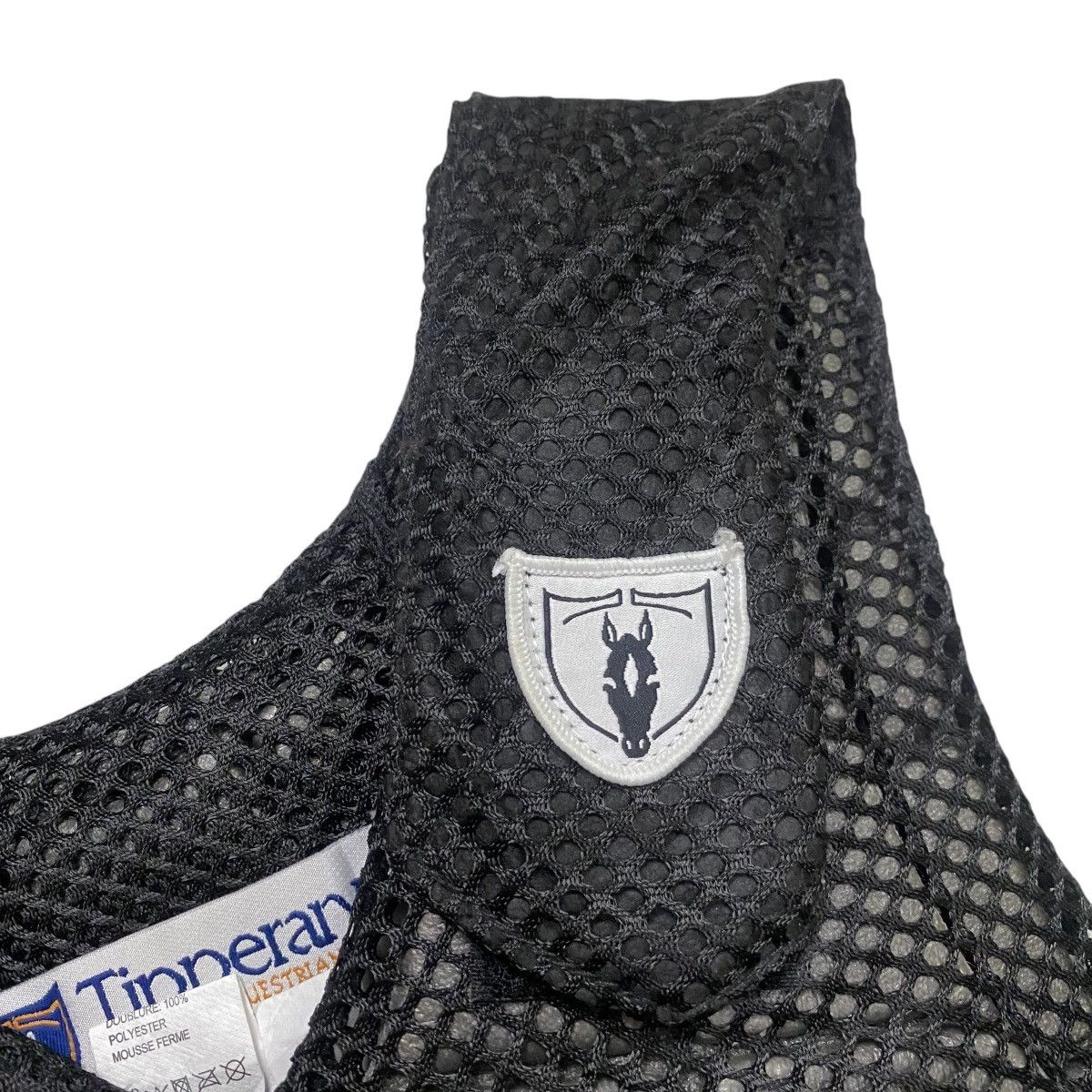 Other Tipperrary phoenix riding protector Size US L / EU 52-54 / 3 - 8 Thumbnail