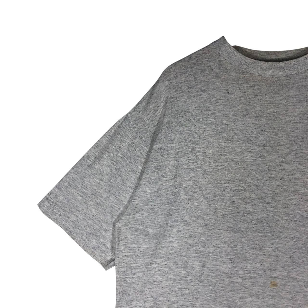 Rusty Vintage 90's Rusty Surfboards T-Shirt Size US XL / EU 56 / 4 - 3 Thumbnail