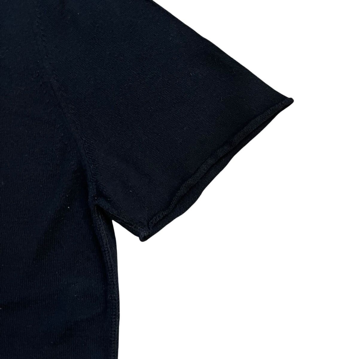 Designer × Lucien Pellat-Finet LUCIEN PELLAT-FINET Size US M / EU 48-50 / 2 - 5 Thumbnail