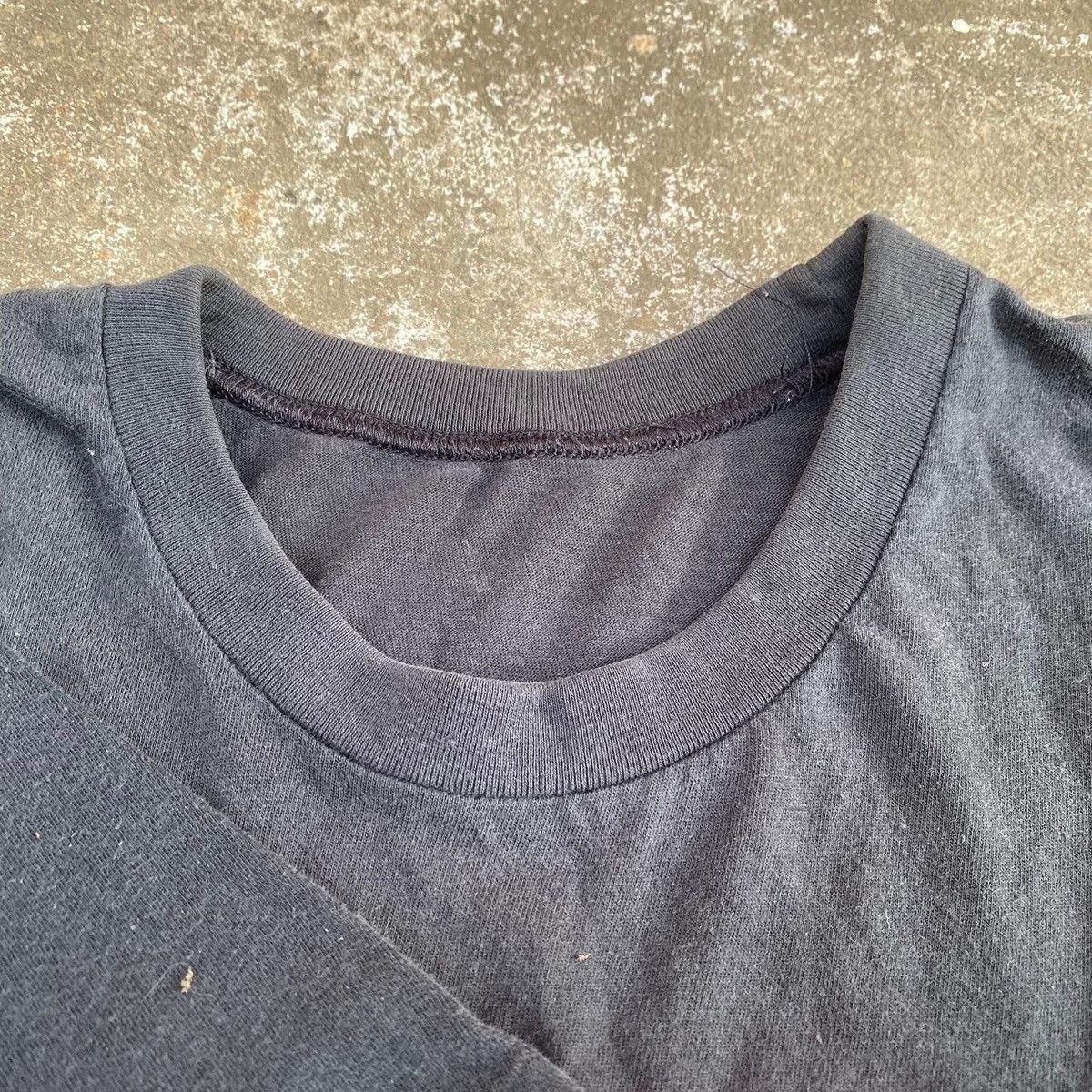 Band Tees RARE ‼️ Yutaka Ozaki Size US M / EU 48-50 / 2 - 4 Thumbnail