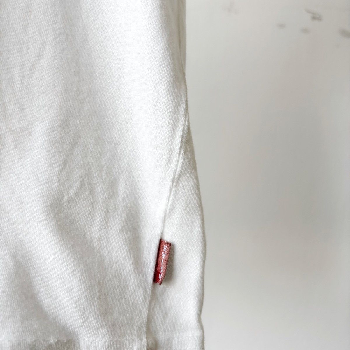 Evisu Vintage 90’s Evisu myde phototee Size US M / EU 48-50 / 2 - 3 Thumbnail