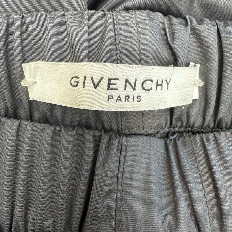 Givenchy Givenchy Sport Casual Pants Size US 30 / EU 46 - 4 Thumbnail