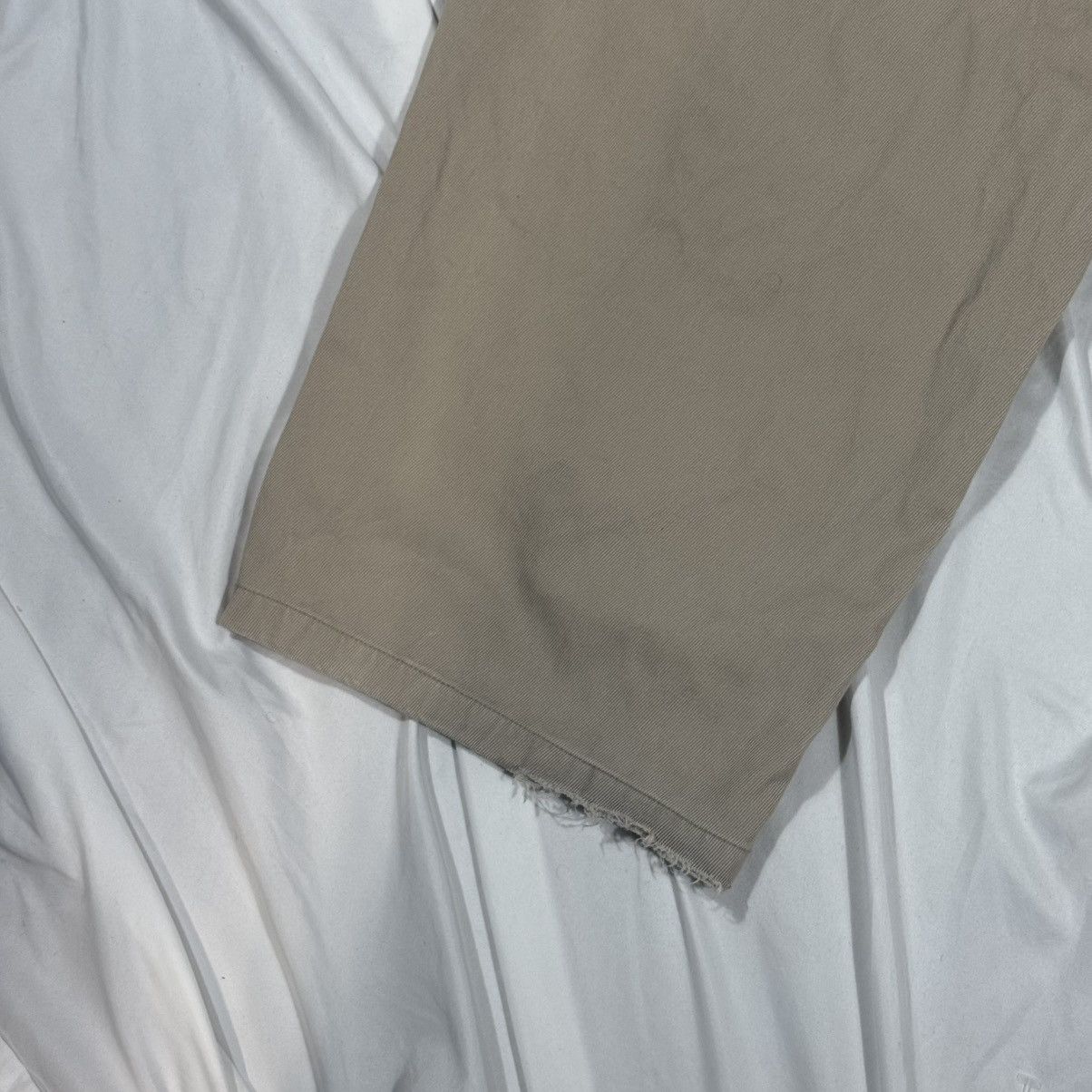 Stussy Chino Pant Size US 38 / EU 54 - 9 Thumbnail