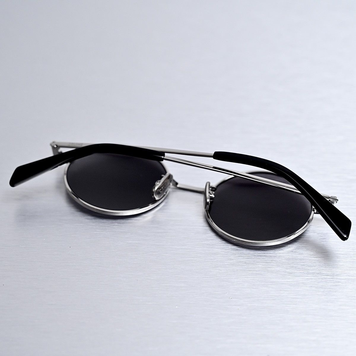 Celine CELINE CL40306U SUNGLASSES Size ONE SIZE - 10 Thumbnail
