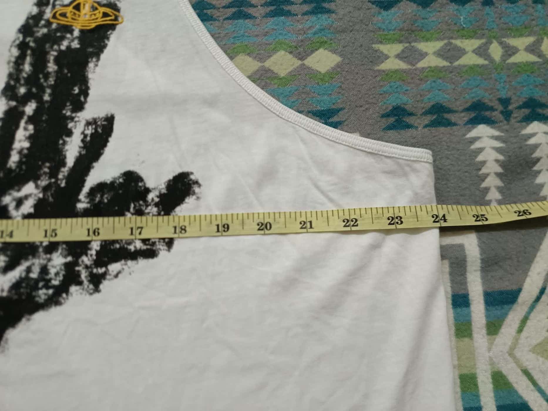 Vivienne Westwood 🔥🔥 Vivienne Westwood Anglomania Snake Squiggle Dress Size S / US 4 / IT 40 - 8 Thumbnail