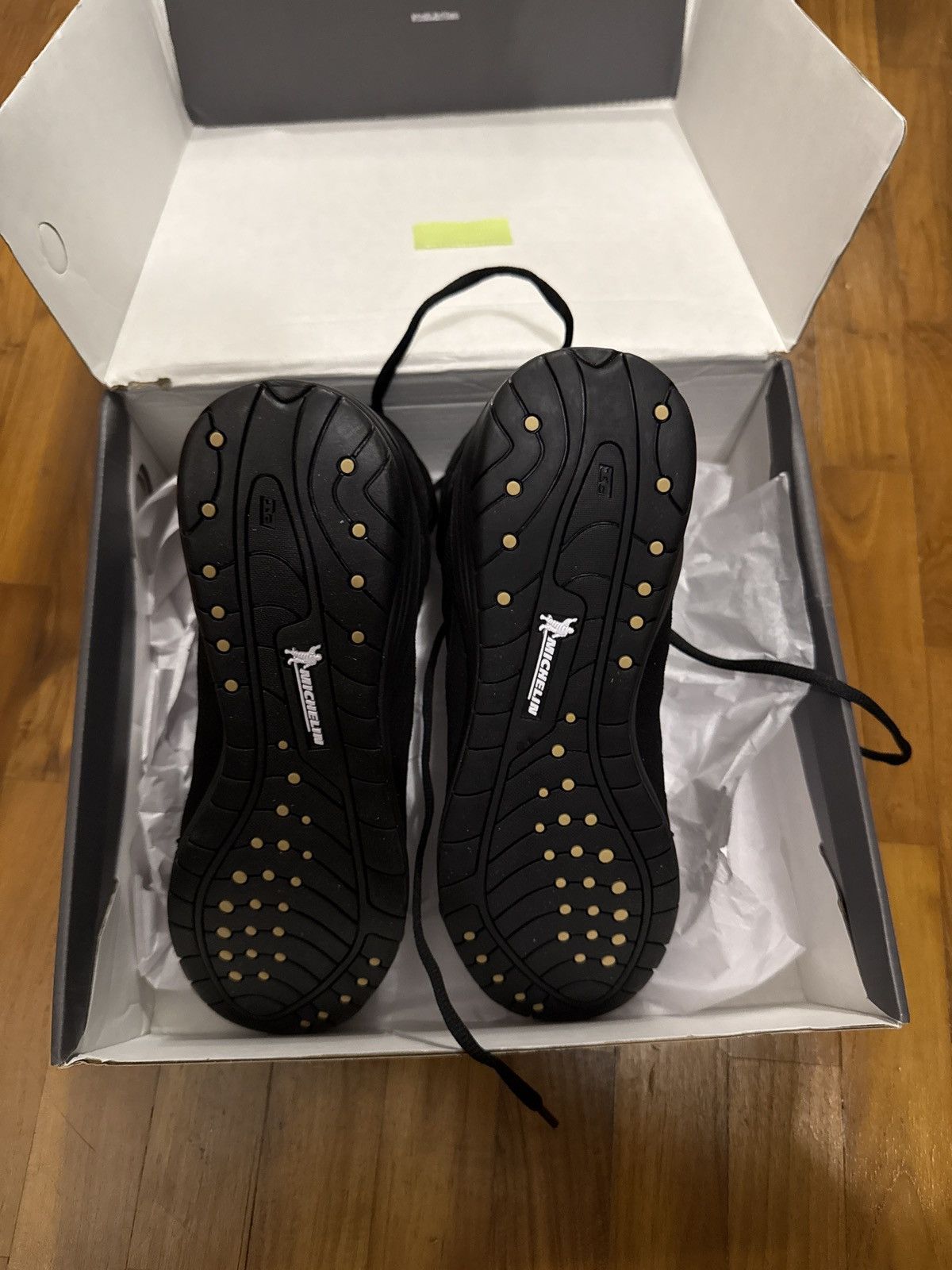 Everlast EVERLAST ELITE 2.0 Size US 8.5 / EU 41-42 - 2 Thumbnail