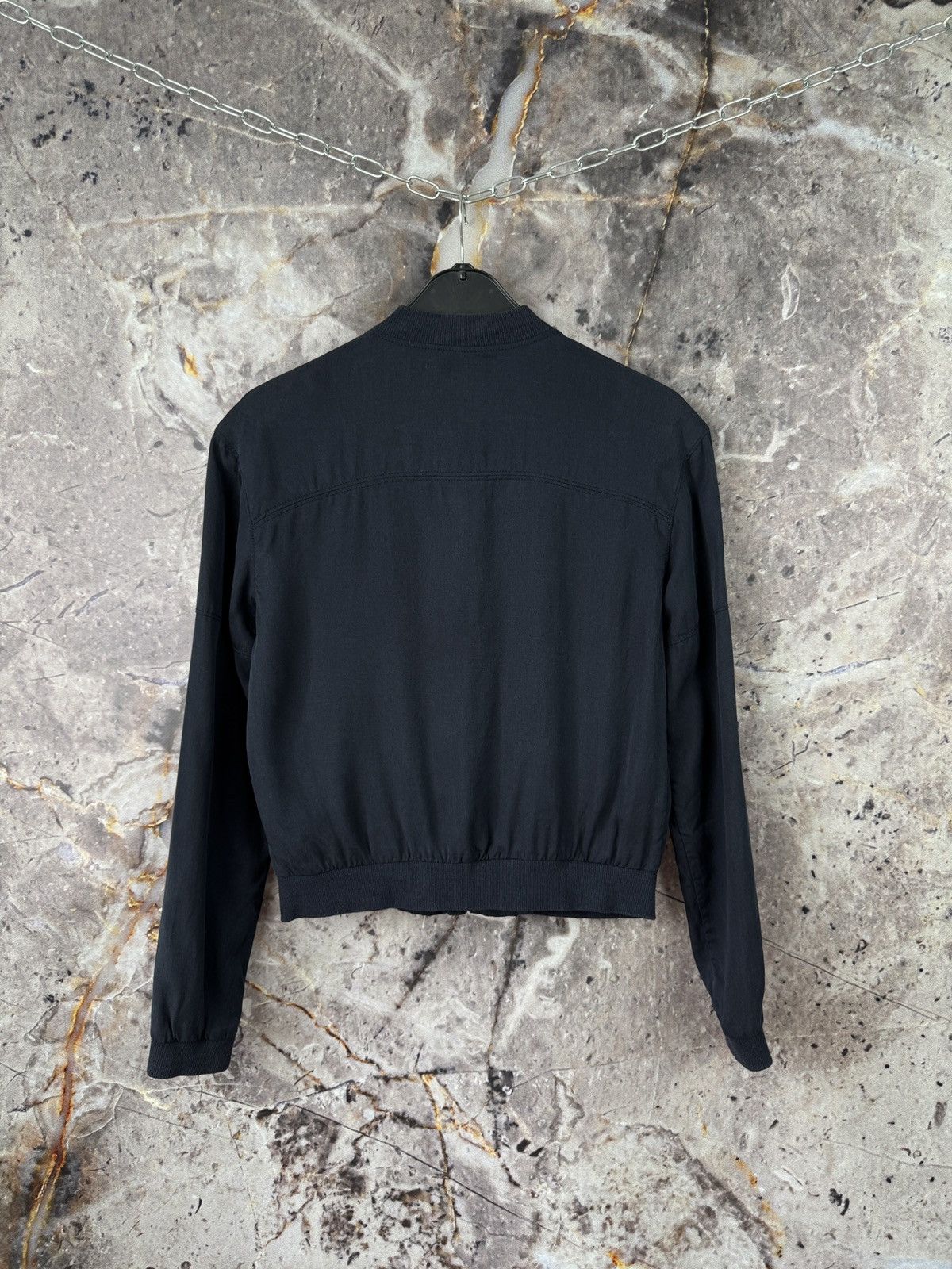 Tommy Hilfiger Women’s Tommy Hilfiger Jacket Streetwear Size Small Size S / US 4 / IT 40 - 11 Thumbnail