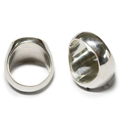 Jewelry Maze Ring Size ONE SIZE - 4 Thumbnail
