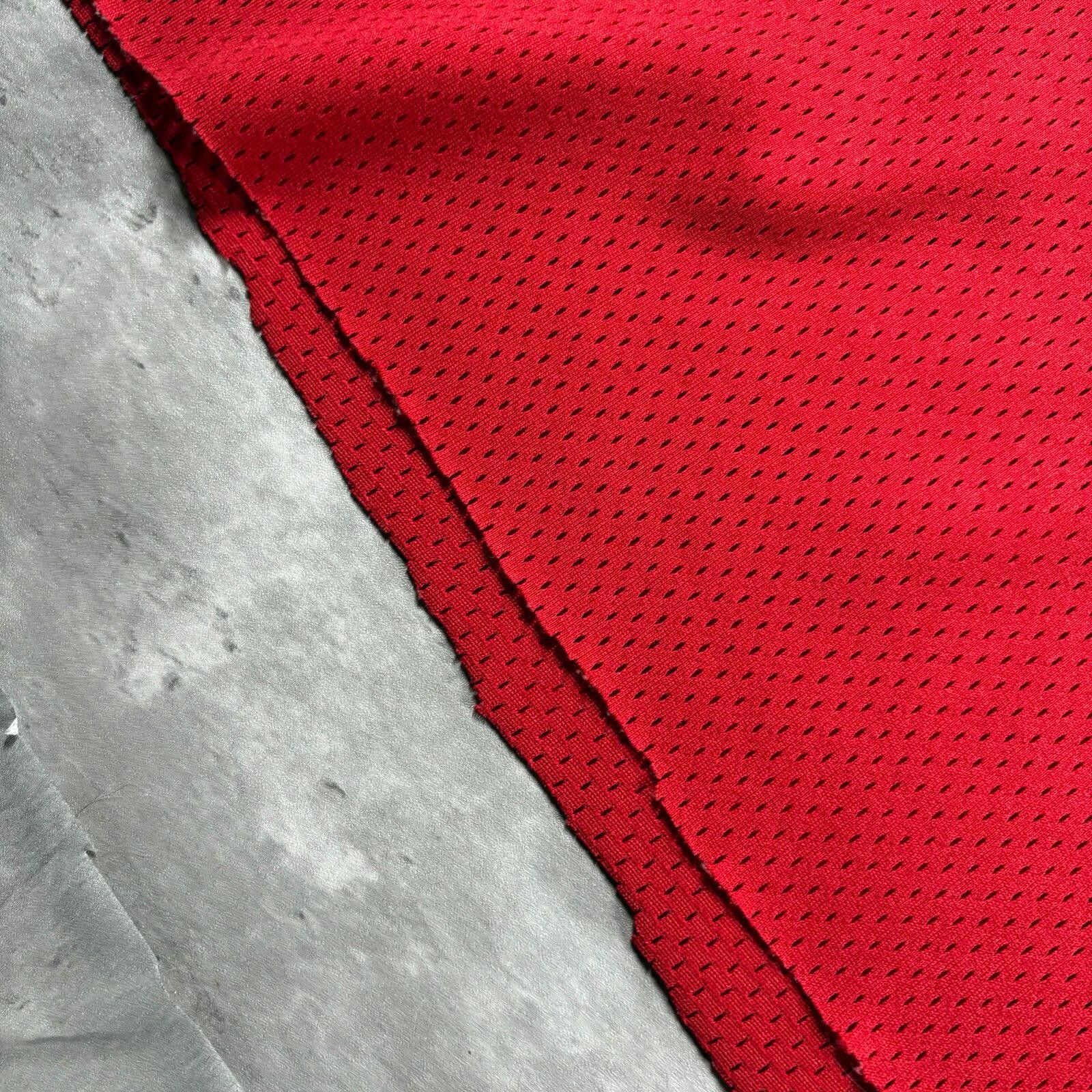 NFL Vintage Micheal Vick falcons baggy jersey Size US XL / EU 56 / 4 - 6 Thumbnail