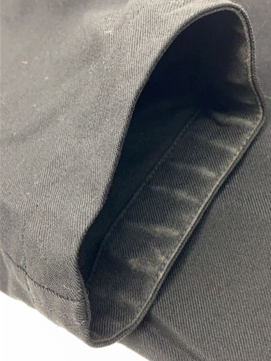Yohji Yamamoto yohji yamamoto POUR HOMME Ground Y wool coat Size US L / EU 52-54 / 3 - 6 Thumbnail