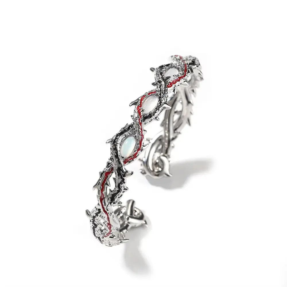 Other Evil Wrist Bracelets Size ONE SIZE - 4 Thumbnail