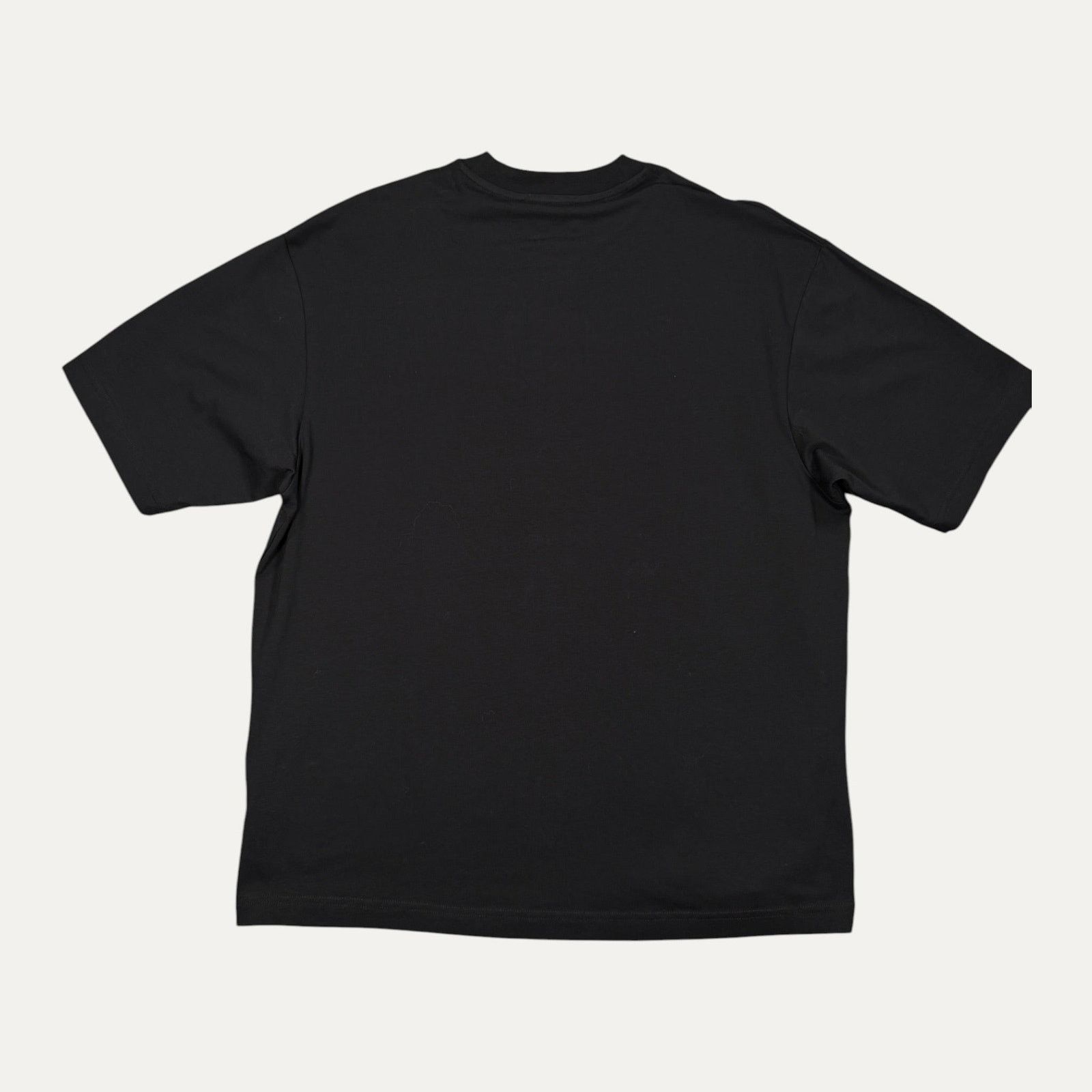 Acne Studios Acne Studios Rhinestone Smile T-Shirt Size US S / EU 44-46 / 1 - 2 Thumbnail