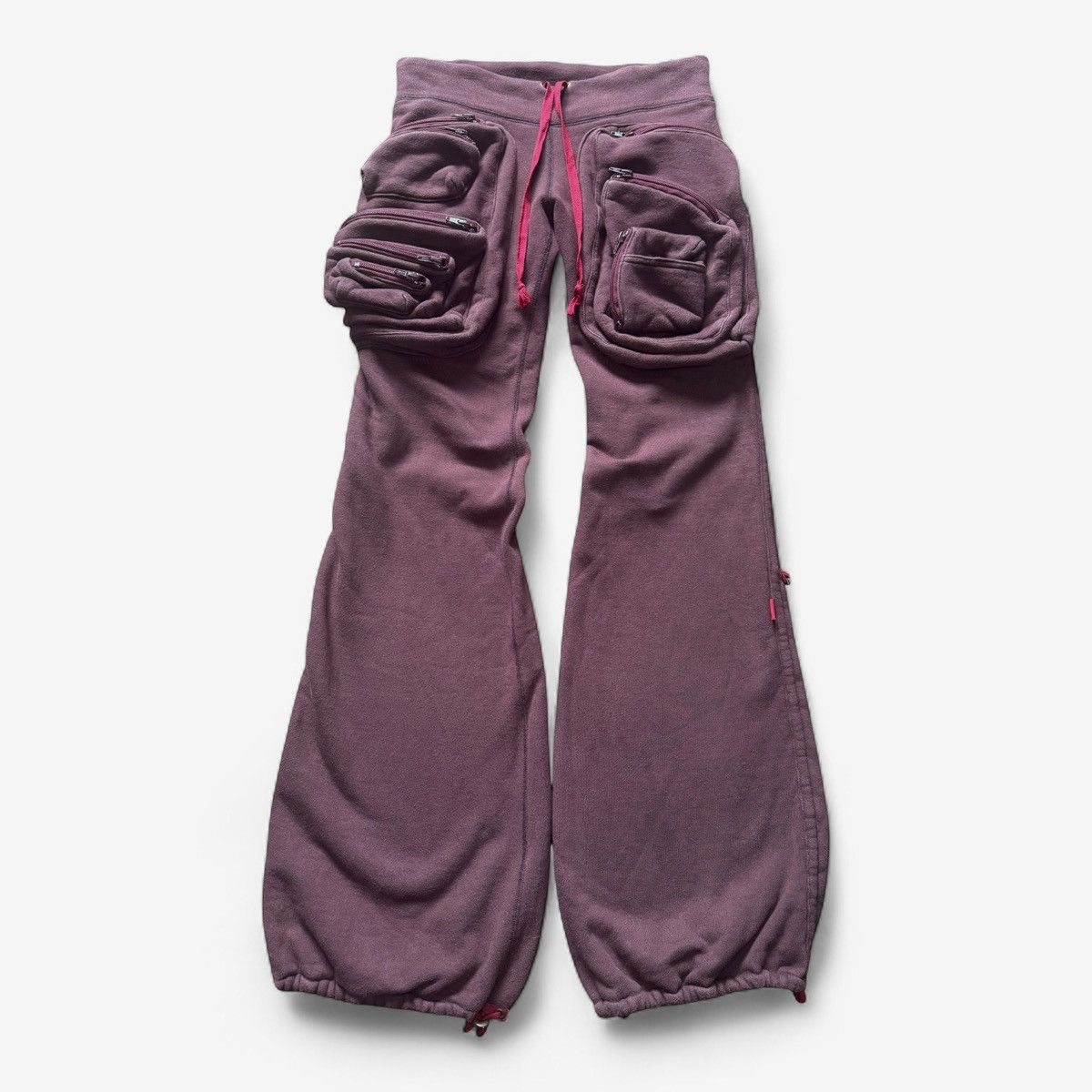 Japanese Brand × Le Grande Bleu (L.G.B.) Le Grande Bleu L.G.B.