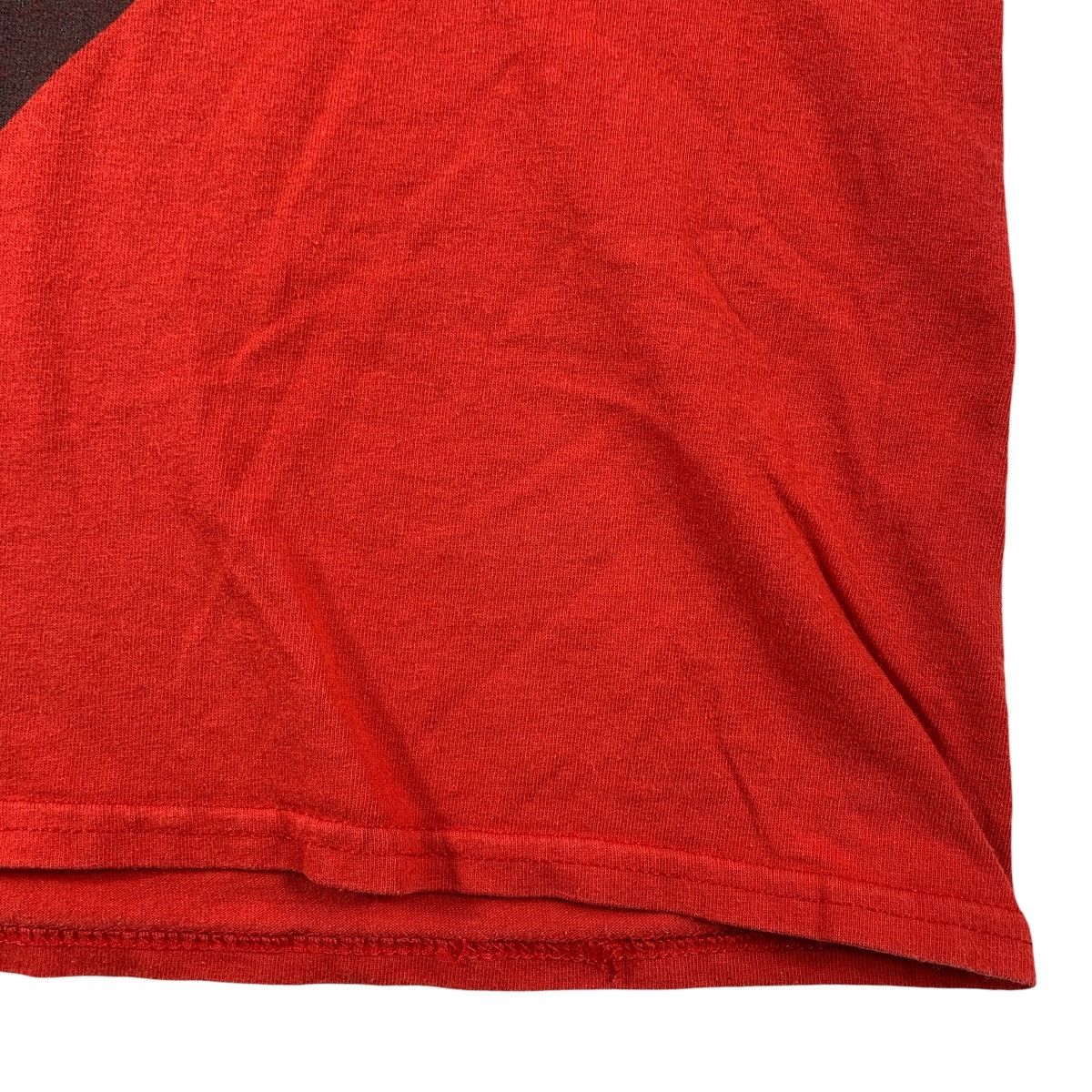 Bounty Hunter Vintage BOUNTY HUNTER big printed graphic tee Size US XL / EU 56 / 4 - 9 Thumbnail