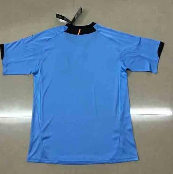 Other 2012 Spain Jersey Away Size US L / EU 52-54 / 3 - 2 Thumbnail