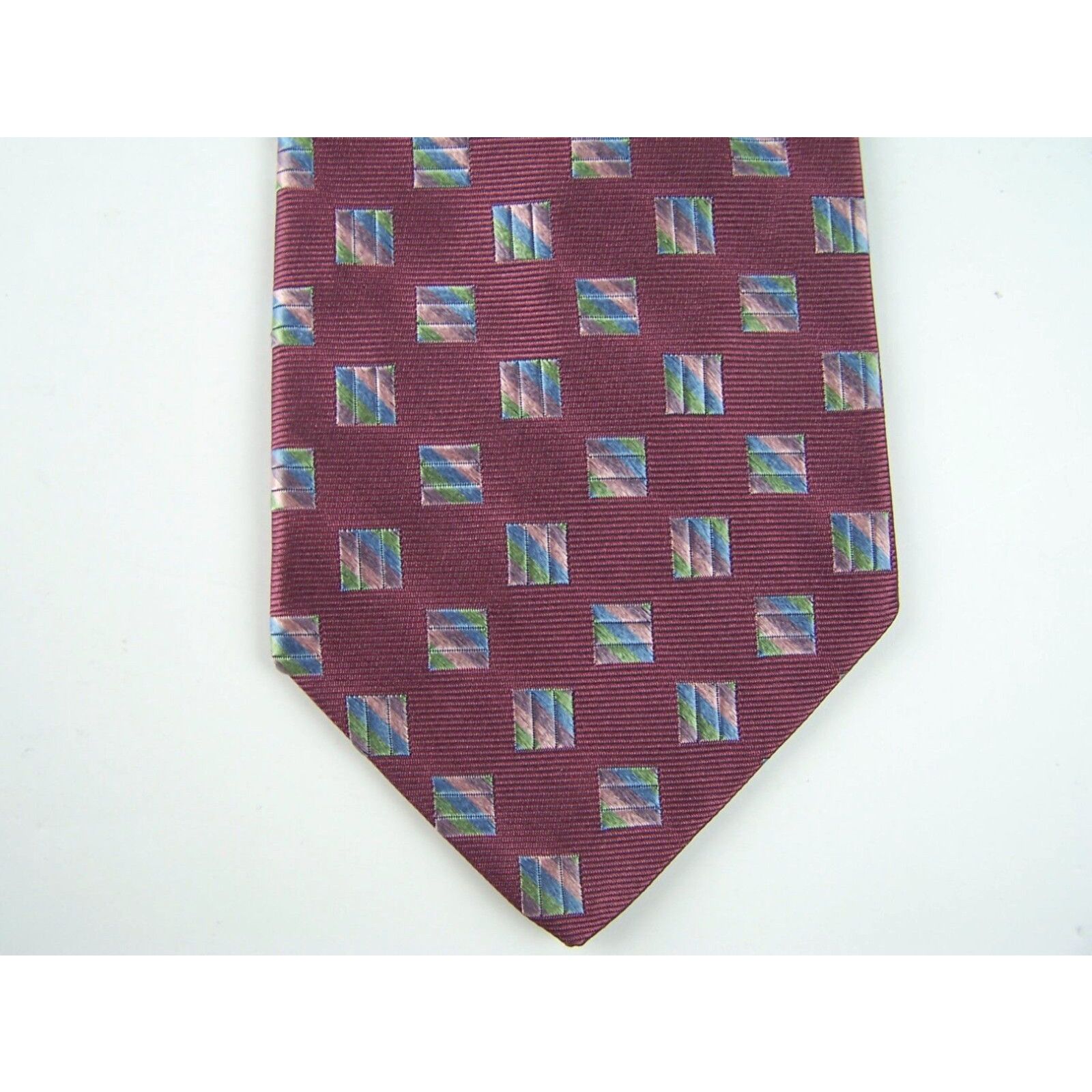 robert talbott extra long ties