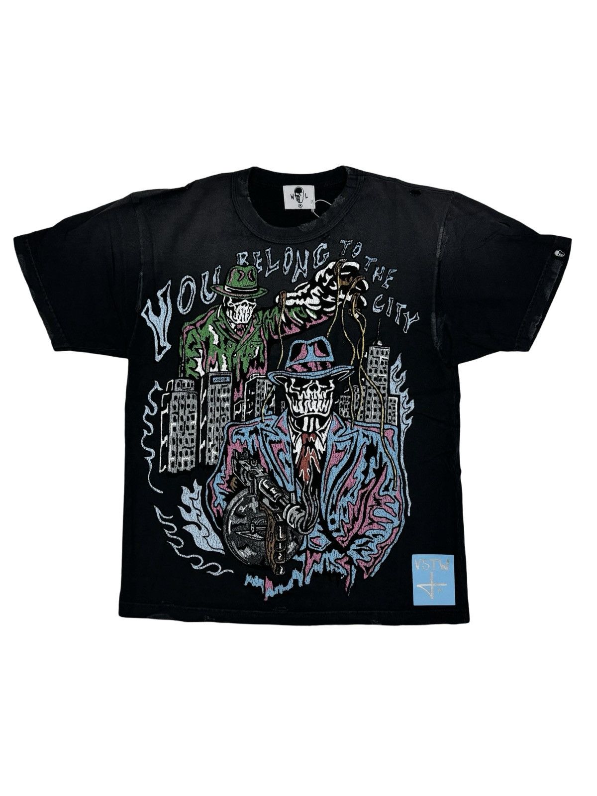 warren-lotas-tee-philadelphia-