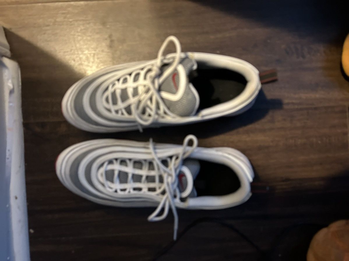 Nike For sale air maxes Size US 11.5 / EU 44-45 - 3 Thumbnail