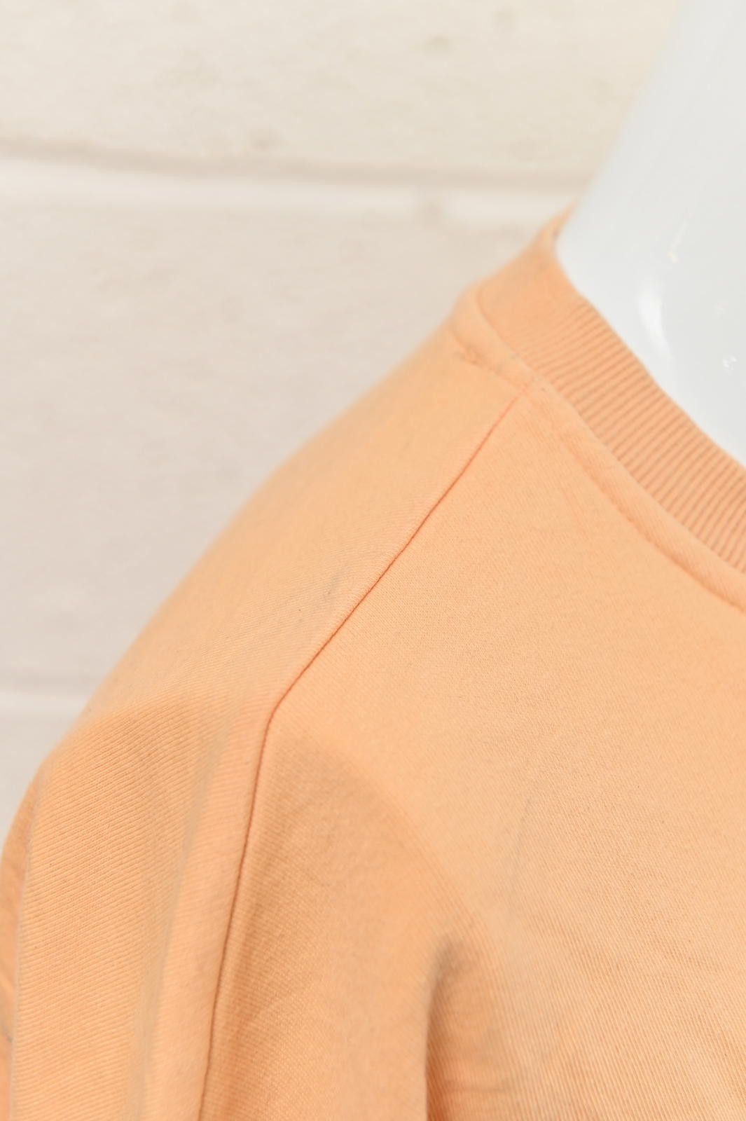 Sci-Fi Fantasy F&F USA New Orleans Sweatshirt Womens Size 12 Size M / US 6-8 / IT 42-44 - 7 Thumbnail