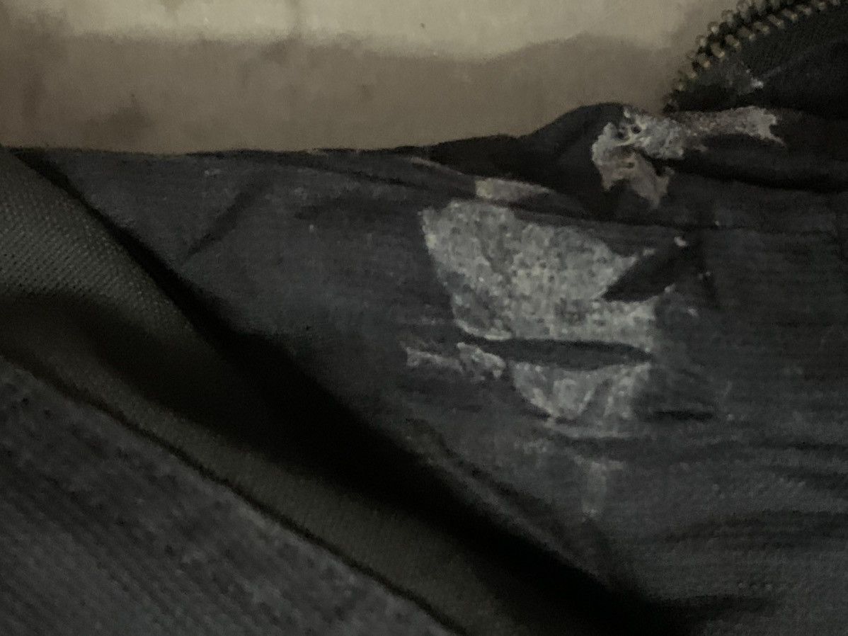 Designer × Diesel Nice Diesel Heavy Jacket Size US S / EU 44-46 / 1 - 9 Thumbnail