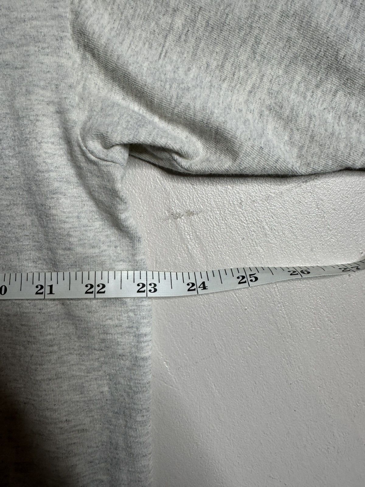 Timberland Vintage 90s Made In USA Timberland T Shirt Size US L / EU 52-54 / 3 - 5 Thumbnail