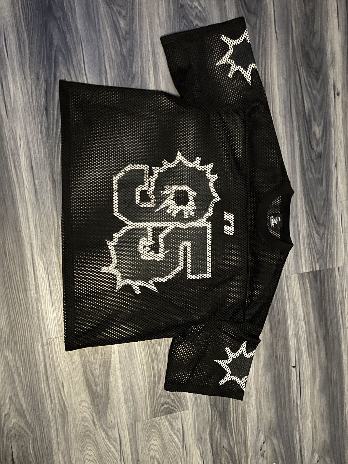 Other TRX Jersey Size US M / EU 48-50 / 2 - 2 Thumbnail