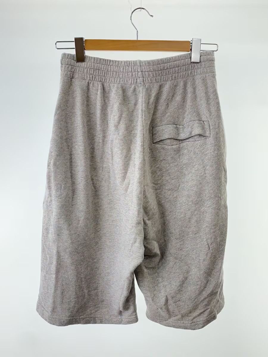 Martine Rose Embroidered Logo Shorts Size US 30 / EU 46 - 2 Thumbnail
