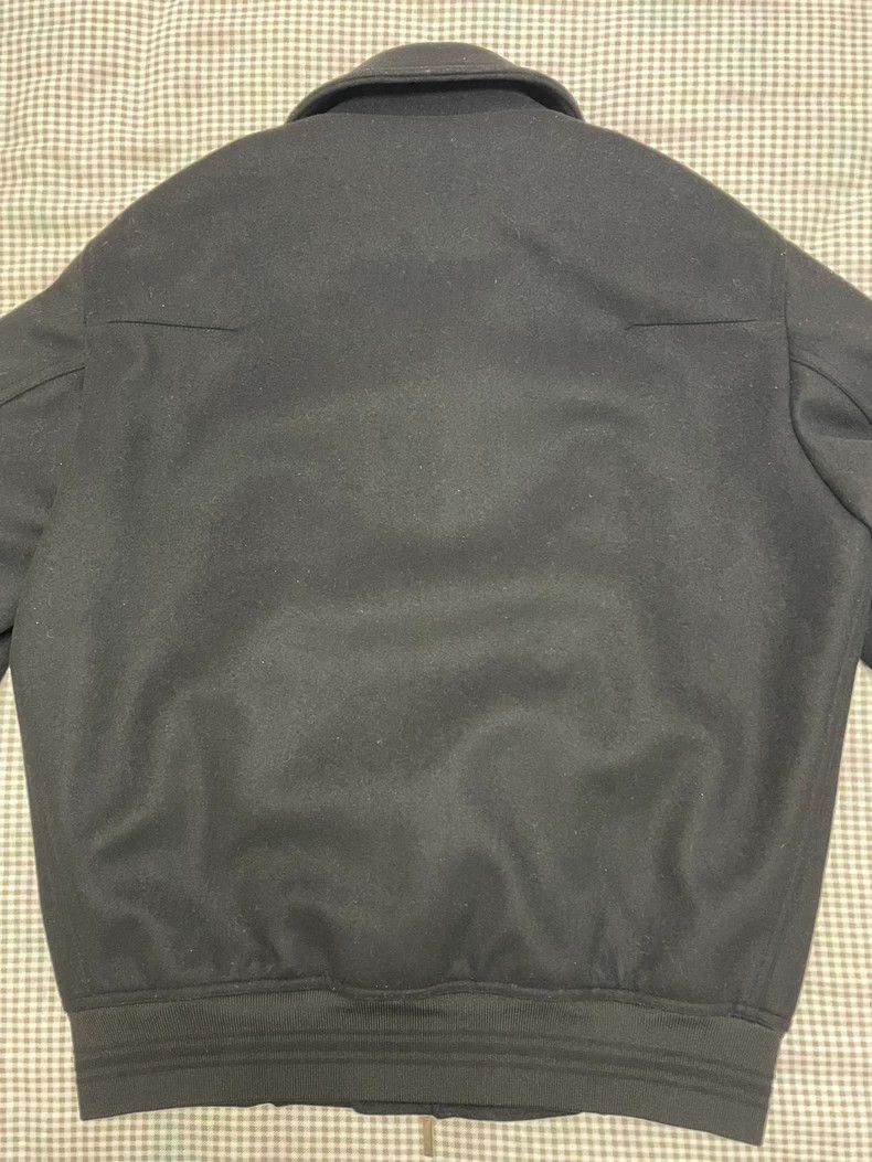 Dior Dior Dior wool jacket 2501-Nextarrow Size US M / EU 48-50 / 2 - 2 Thumbnail
