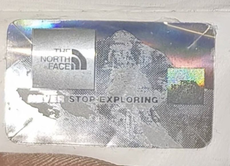 Supreme × The North Face Supreme tnf north face statue of liberty mountain jacket Size US M / EU 48-50 / 2 - 6 Thumbnail