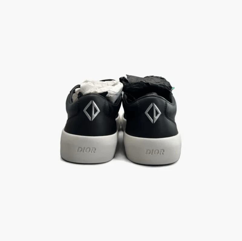 Dior Dior low-top fashion sneakers Size US 7 / EU 40 - 6 Thumbnail