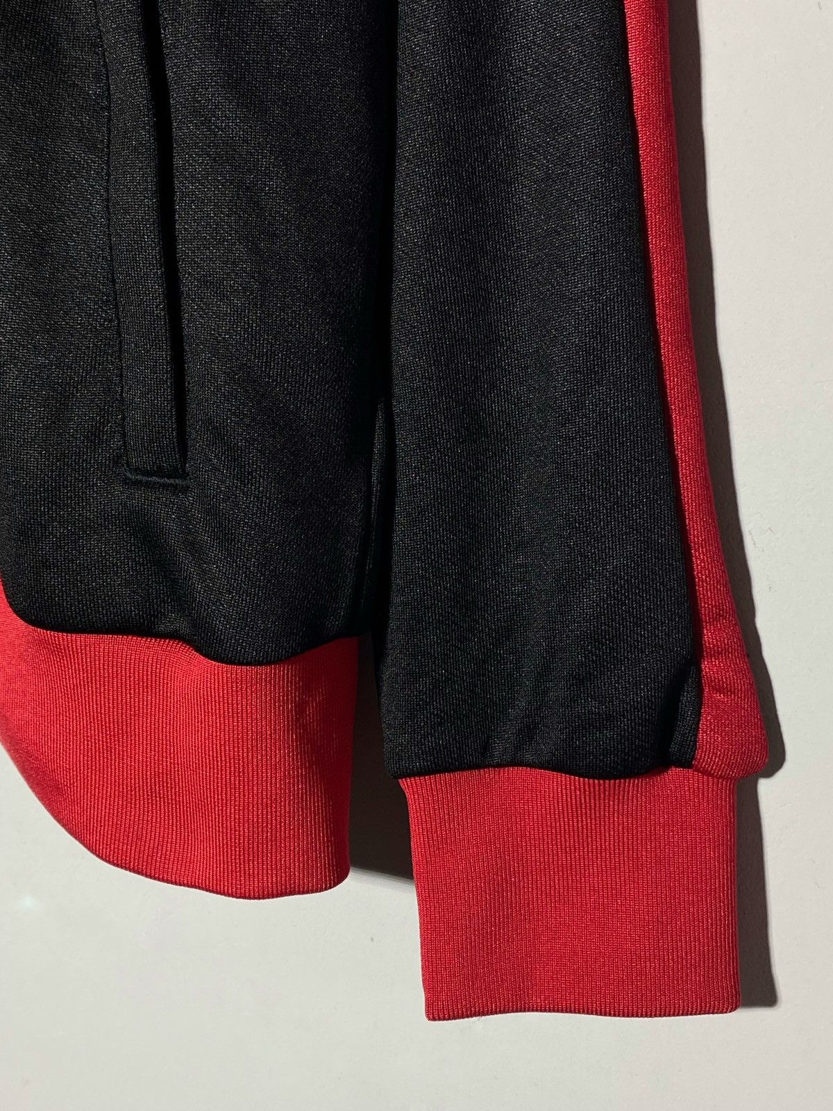Puma AC Milan Puma 2022/23 Track Jacket Size US L / EU 52-54 / 3 - 8 Thumbnail