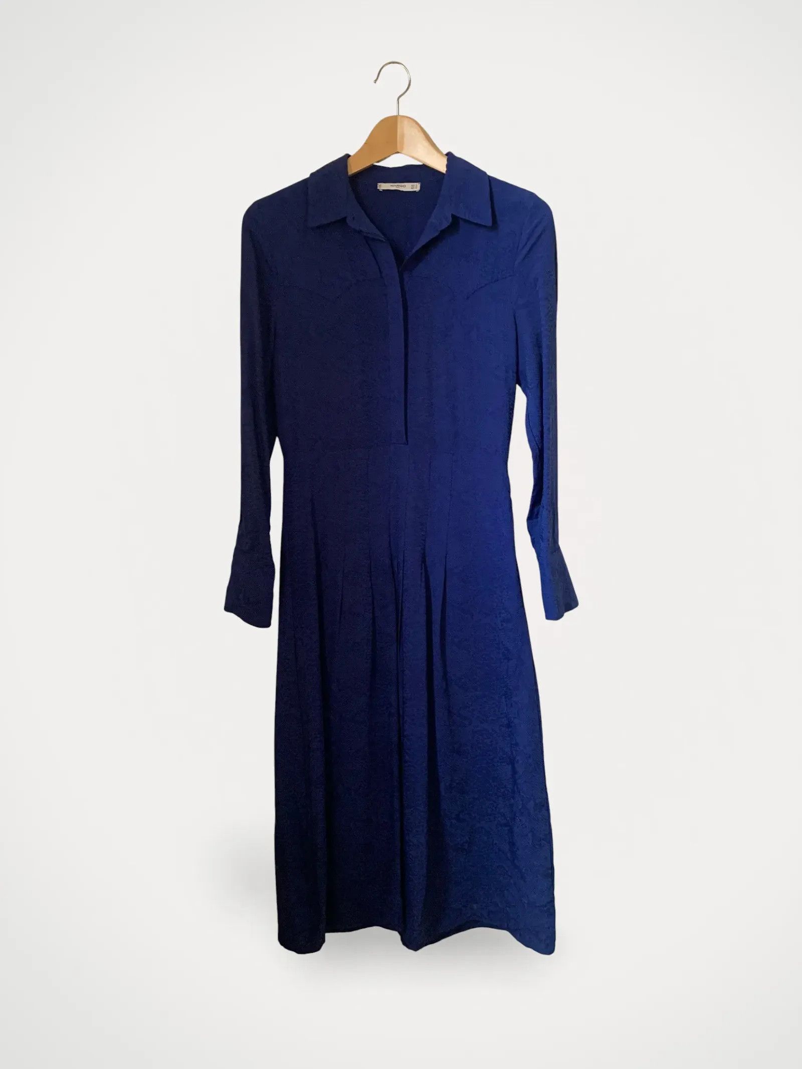 Mango Mango Mango klänning Dress Size S / US 4 / IT 40 - 1 Thumbnail