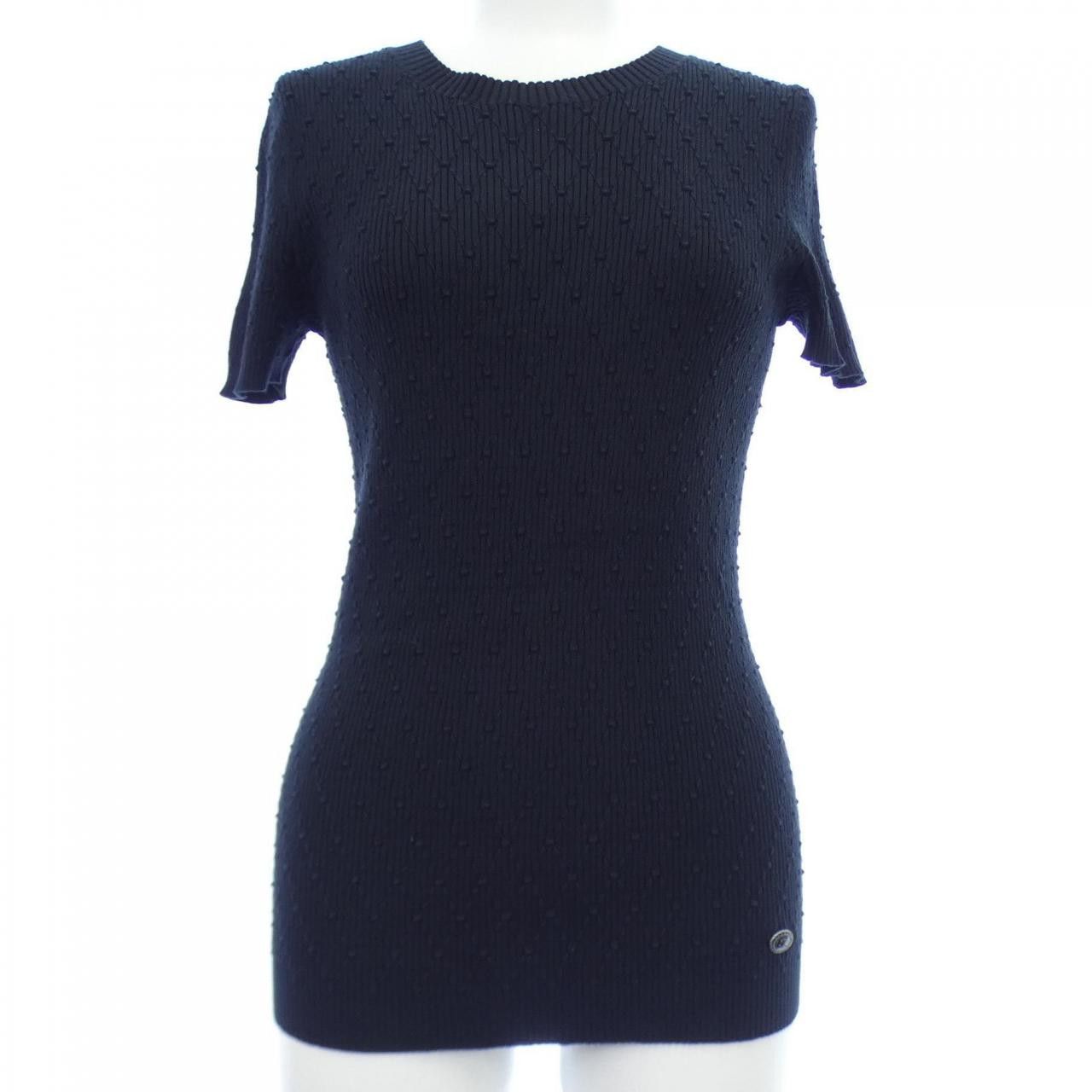 Chanel Chanel Top Others Tops P53594K06978 DUTY FREE for USA