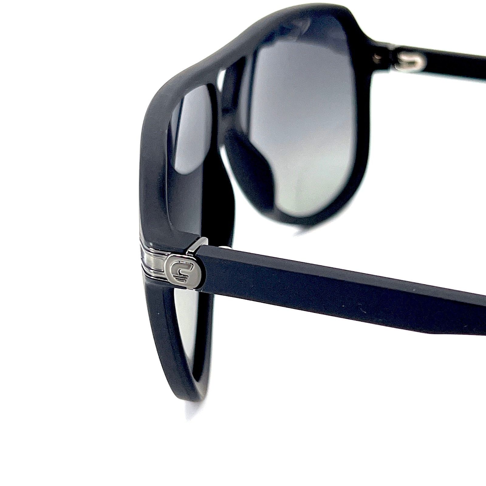 Carrera New!!! CARRERA Sunglasses 1045/S 003WJ Polarized Authentic Size ONE SIZE - 6 Thumbnail