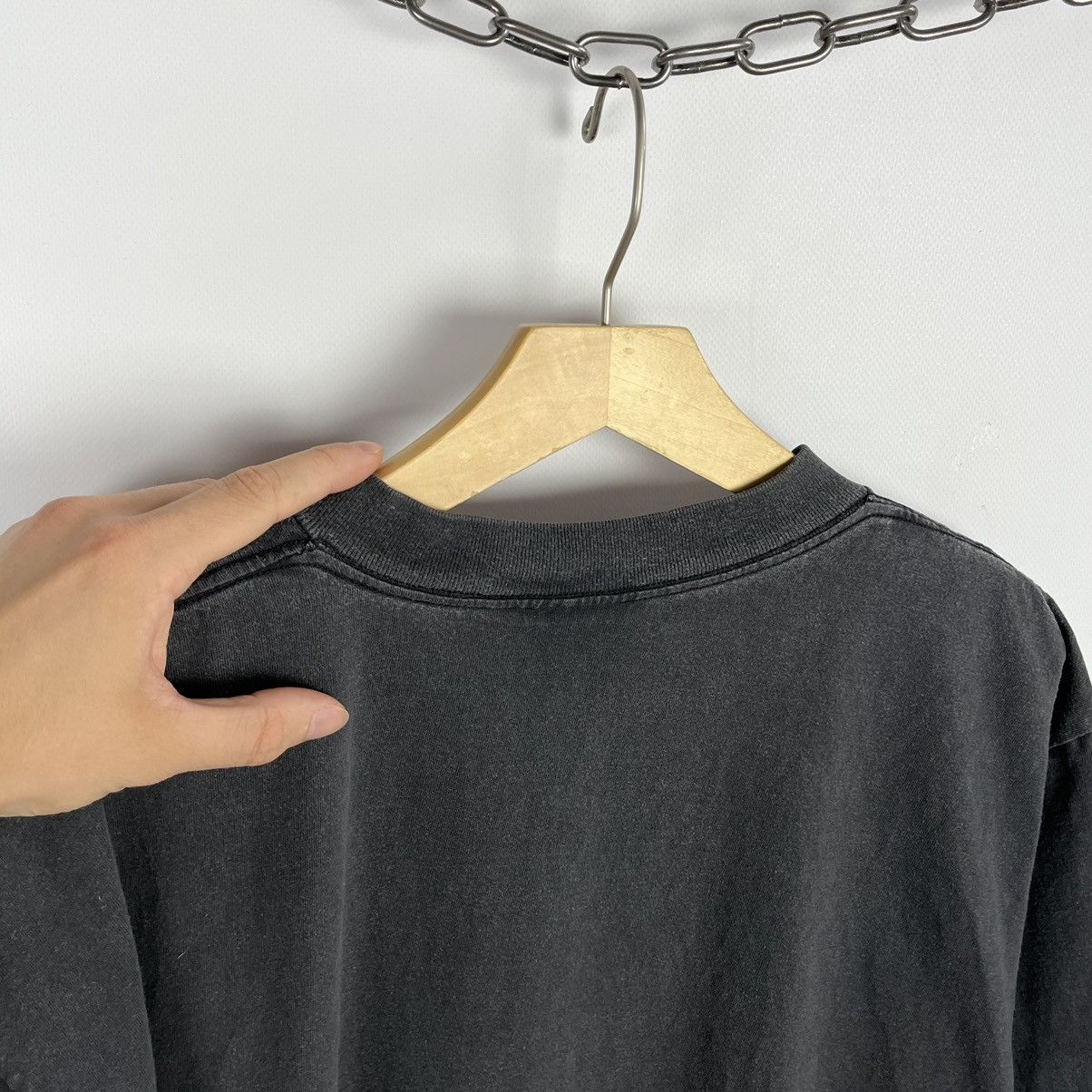 Cartoon Network Vintage Fredbare cartoon graphic faded tee 90’s Size US XL / EU 56 / 4 - 23 Thumbnail