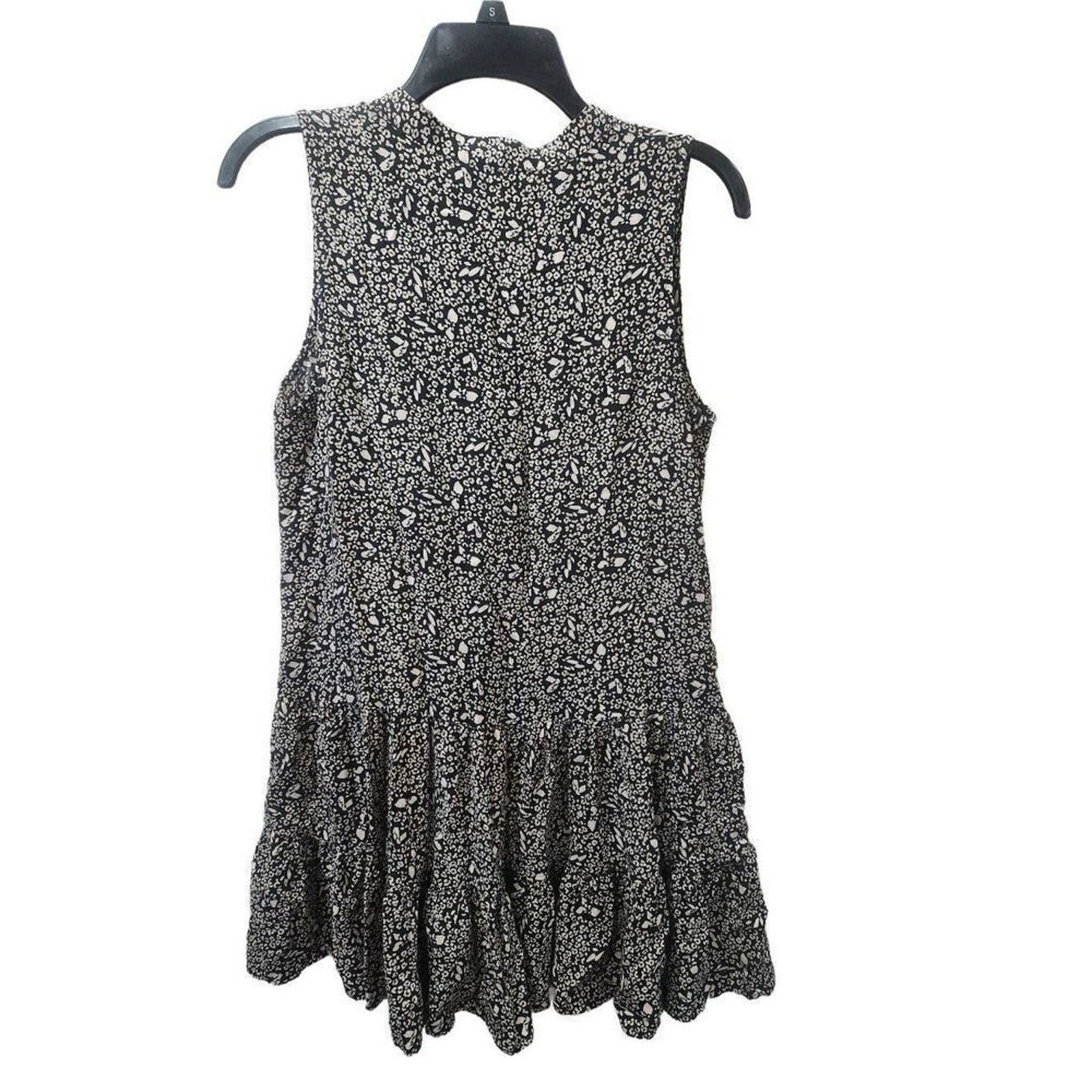 Nine West Nine west M dress Size M / US 6-8 / IT 42-44 - 9 Thumbnail