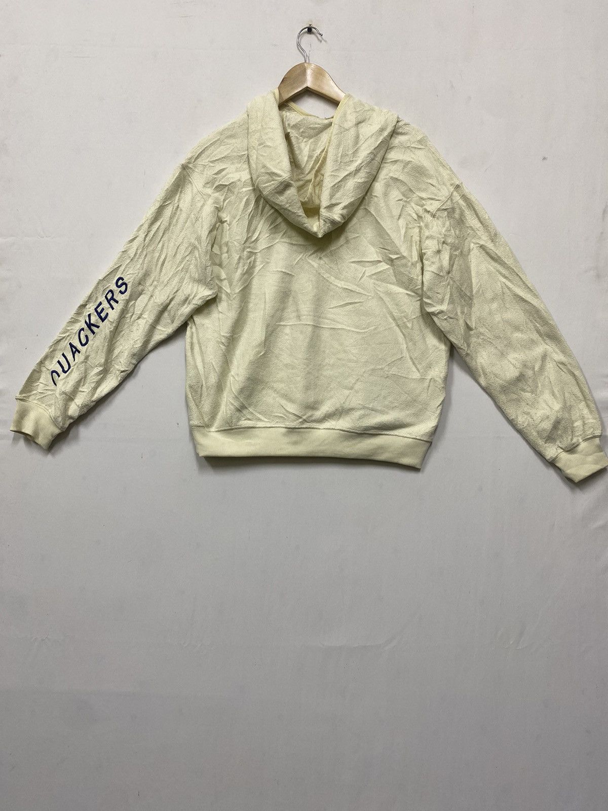 Japanese Brand × Vintage duck dude Quack Size US L / EU 52-54 / 3 - 6 Thumbnail