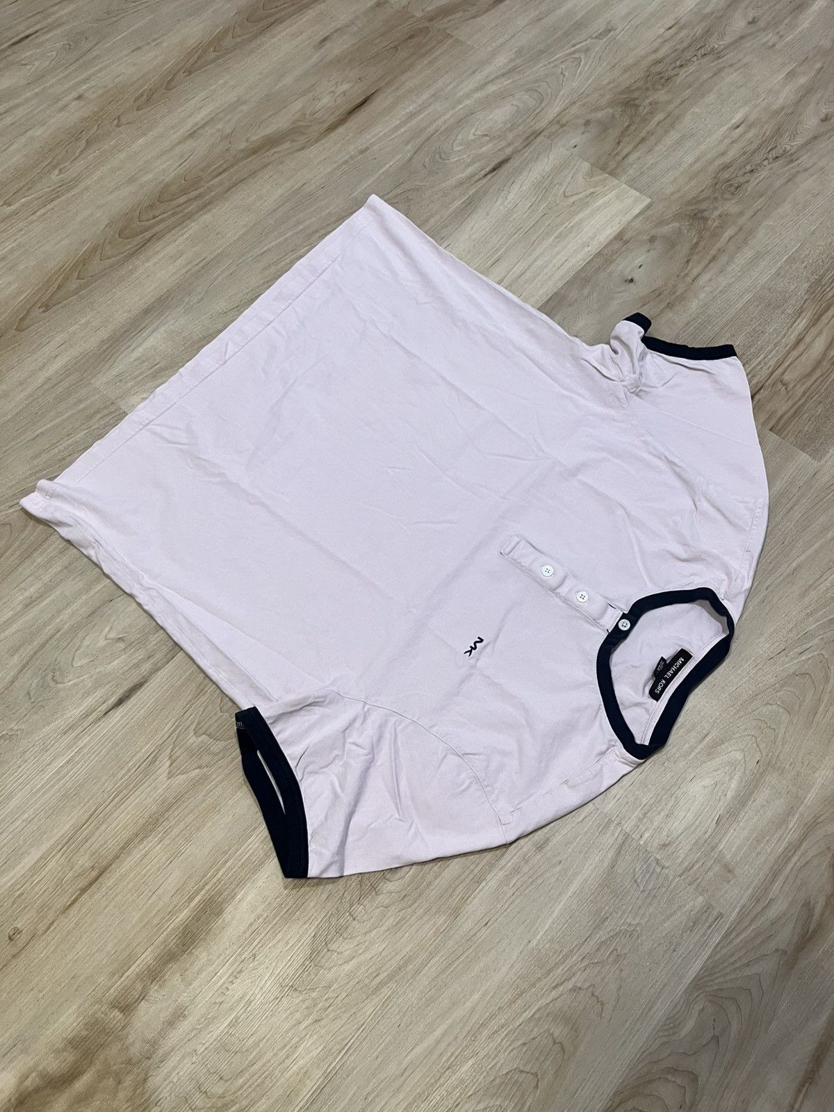 Michael Kors Michael kors Size US XL / EU 56 / 4 - 3 Thumbnail