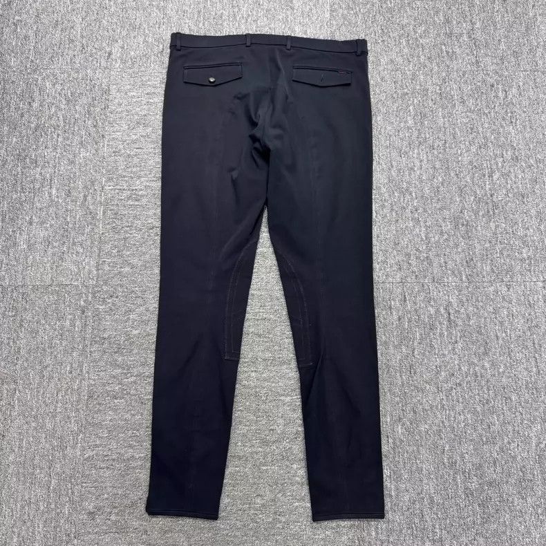 Gucci Gucci Pocket casual pants 2505-Nextarrow Size US 34 / EU 50 - 5 Thumbnail