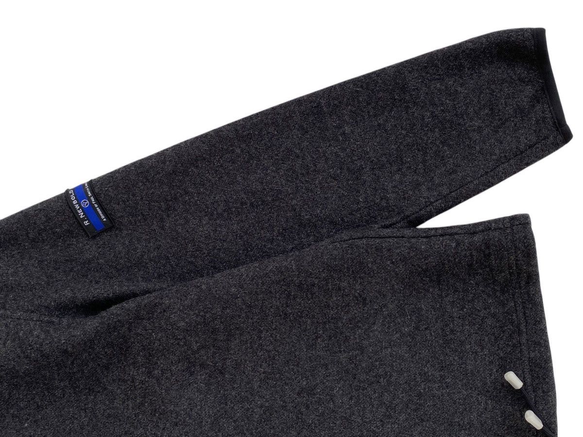 Paul Smith × R.Newbold R. Newbold Paul Smith Limited Edition Size US M / EU 48-50 / 2 - 6 Thumbnail