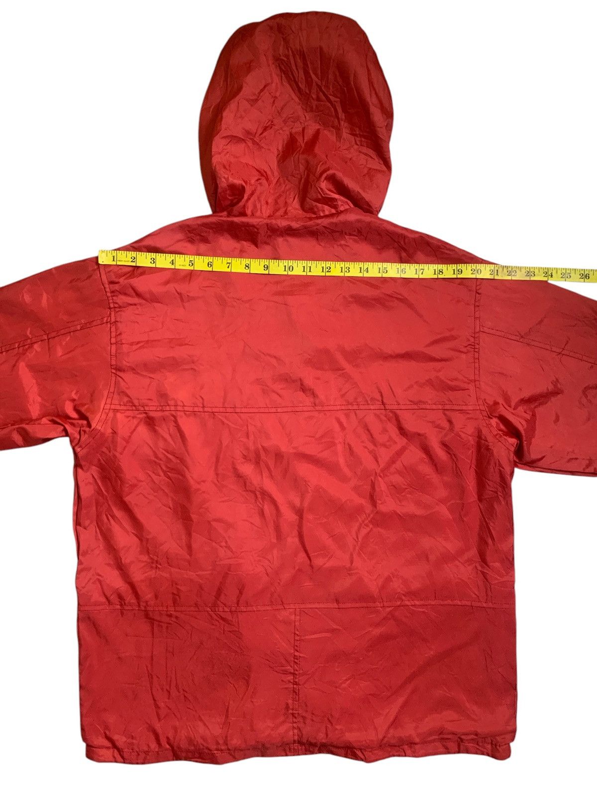 Farah Rare Design Vintage Farah Windbreaker Size US M / EU 48-50 / 2 - 10 Thumbnail