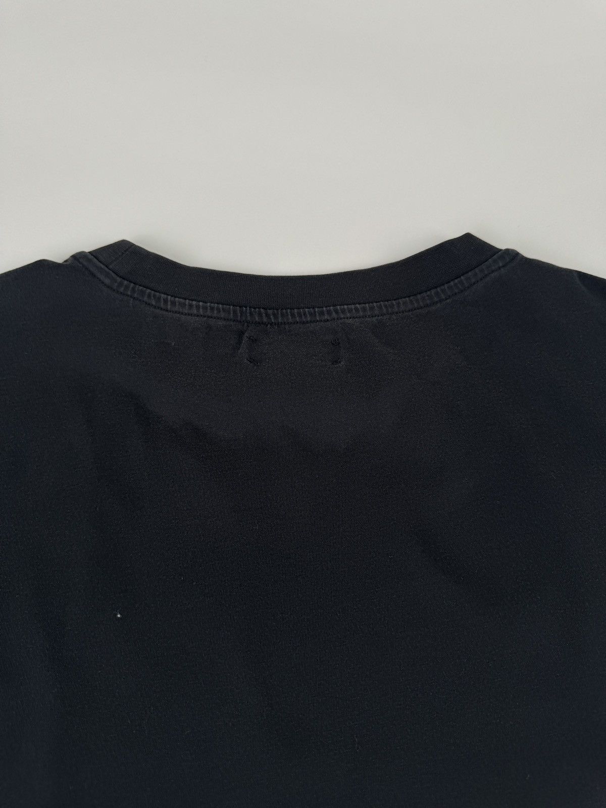 Palm Angels Palm Angels Guns N Roses Maxfield Collab Tee Size US L / EU 52-54 / 3 - 8 Thumbnail