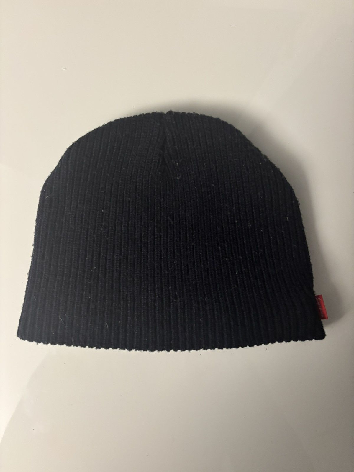 Supreme Supreme Beanie Size ONE SIZE - 5 Thumbnail