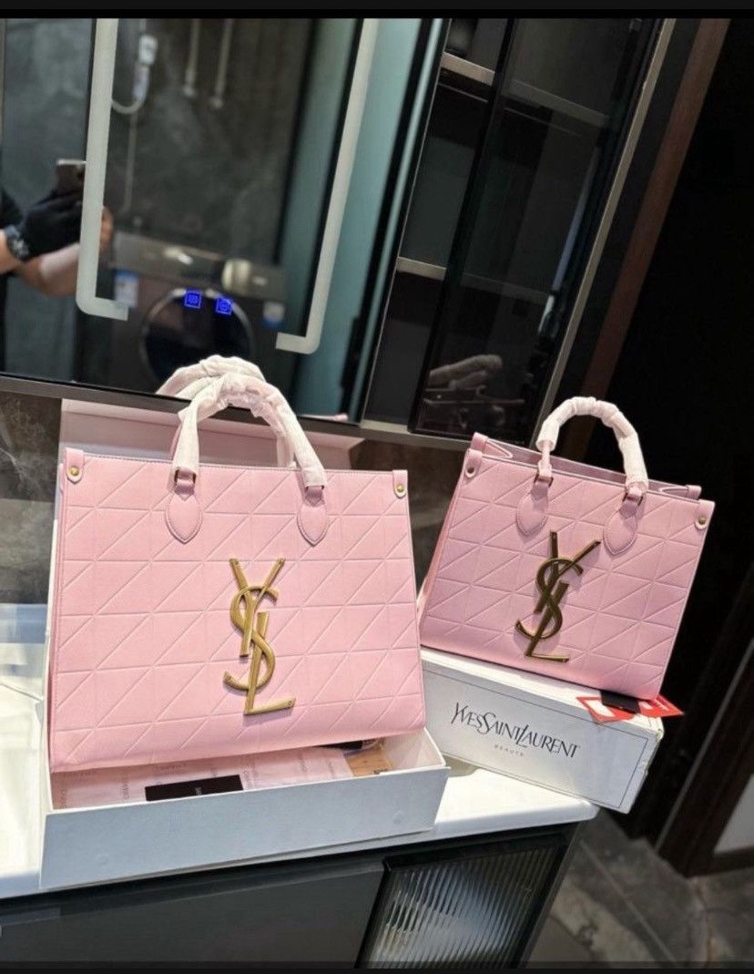 Other New ladies bags Size ONE SIZE - 1 Preview