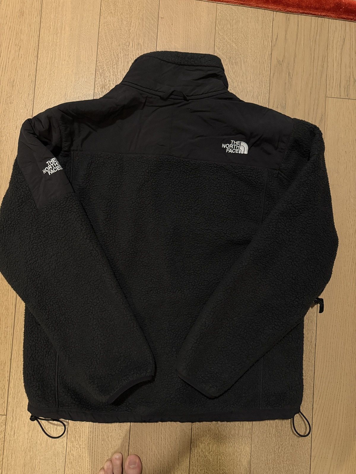 The North Face The North Face Sherpa size Medium Size US M / EU 48-50 / 2 - 4 Thumbnail
